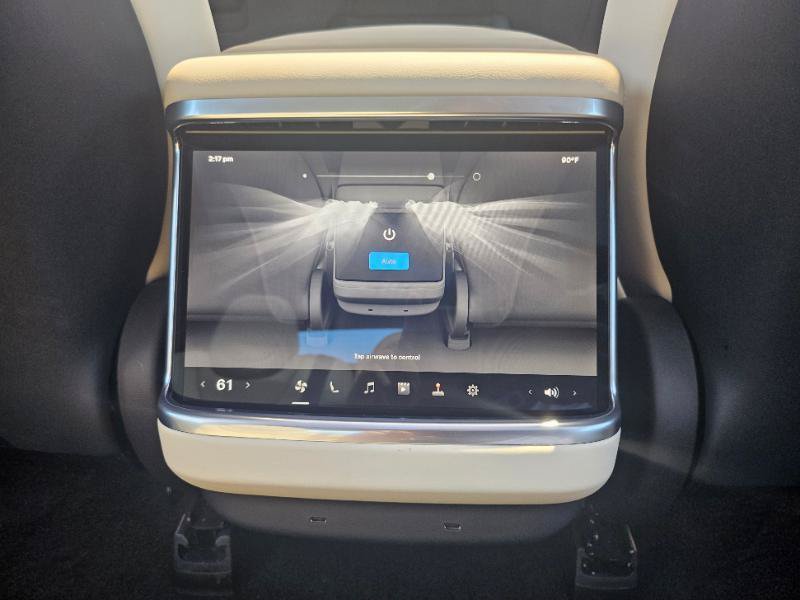 Used 2023 Tesla Model S Plaid AWD/4WD image 67