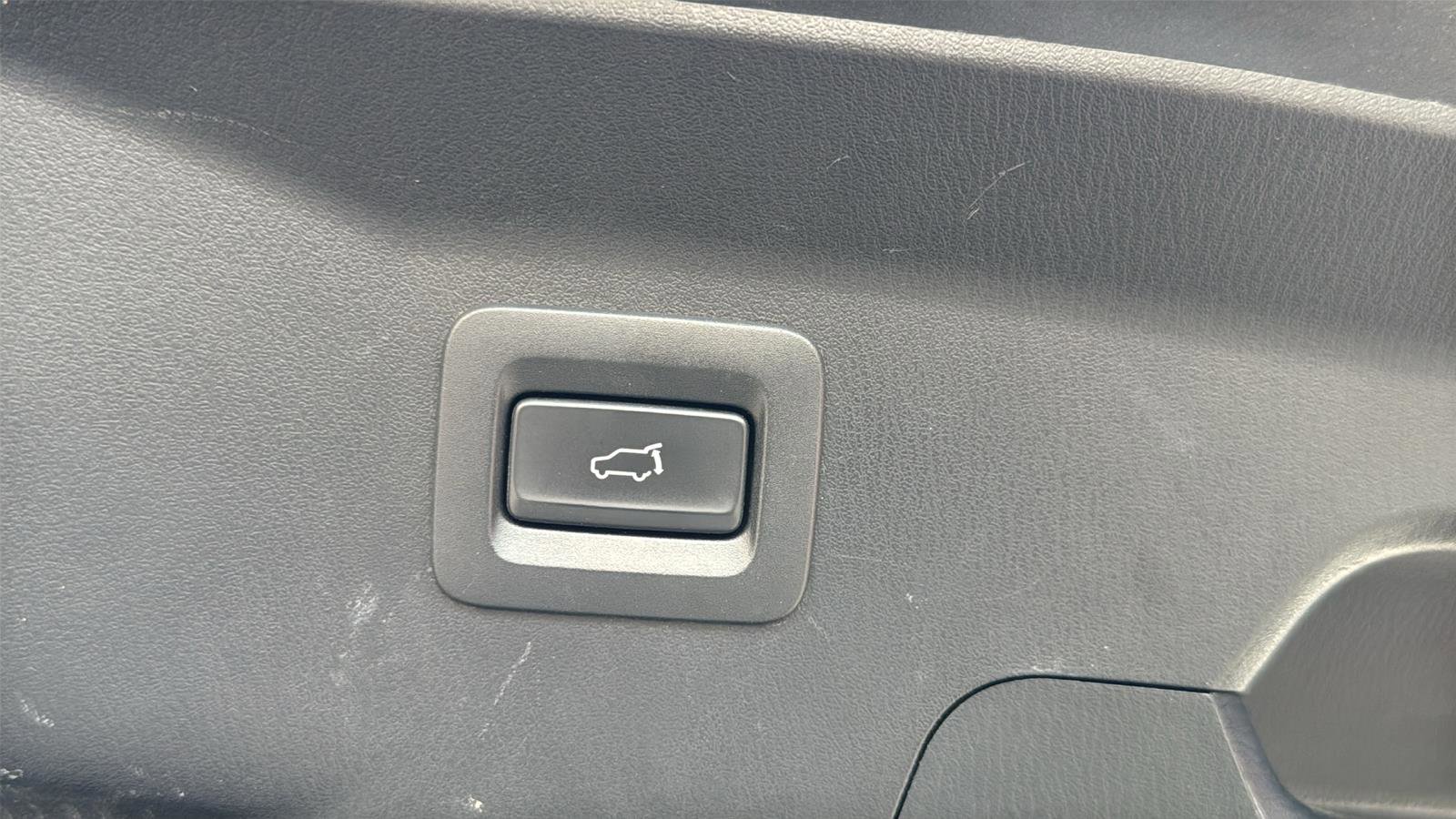 Used 2020 MAZDA CX-9 Grand Touring image 29