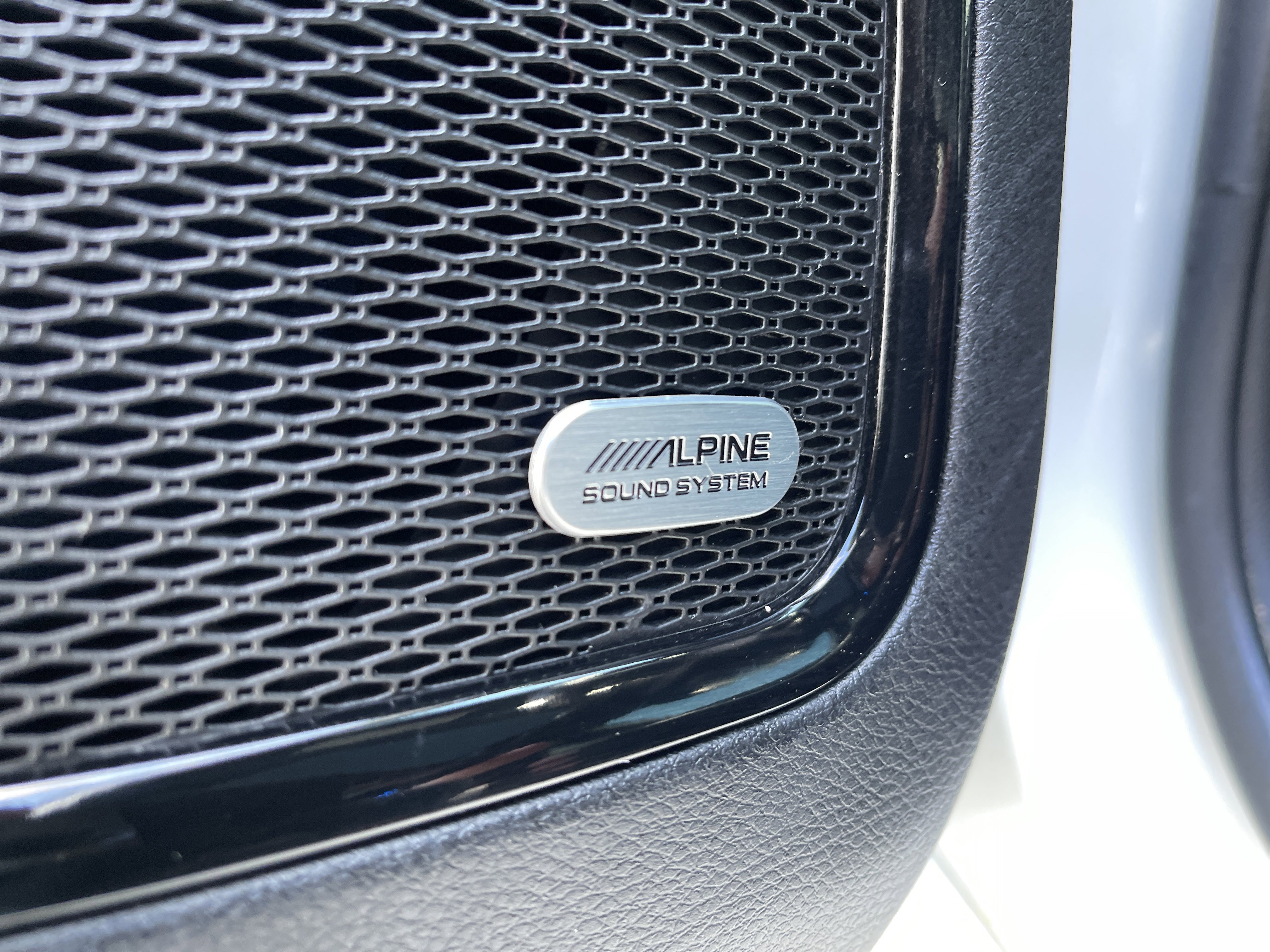 Used 2022 Jeep Compass High Altitude image 13