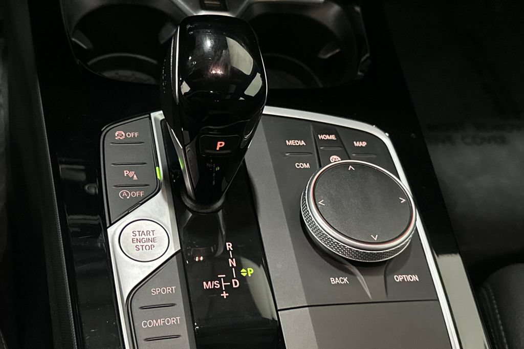 Used 2023 BMW 228i Gran Coupe w/ Convenience Package FWD image 24