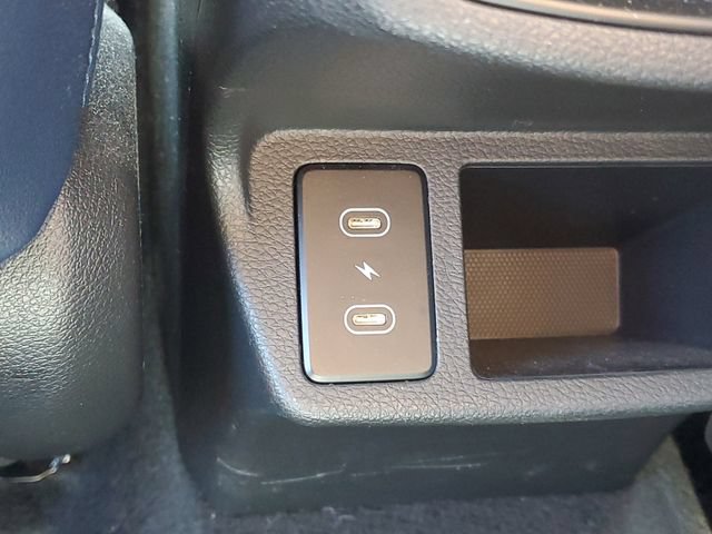 Certified 2024 Kia Seltos S AWD/4WD image 10