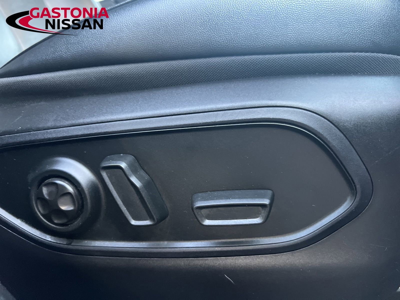 Used 2021 Jeep Grand Cherokee L Limited image 26