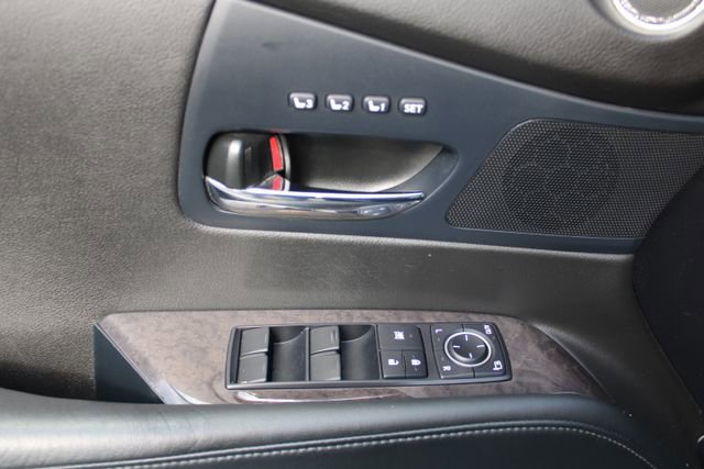 Used 2015 Lexus RX 350 AWD image 38