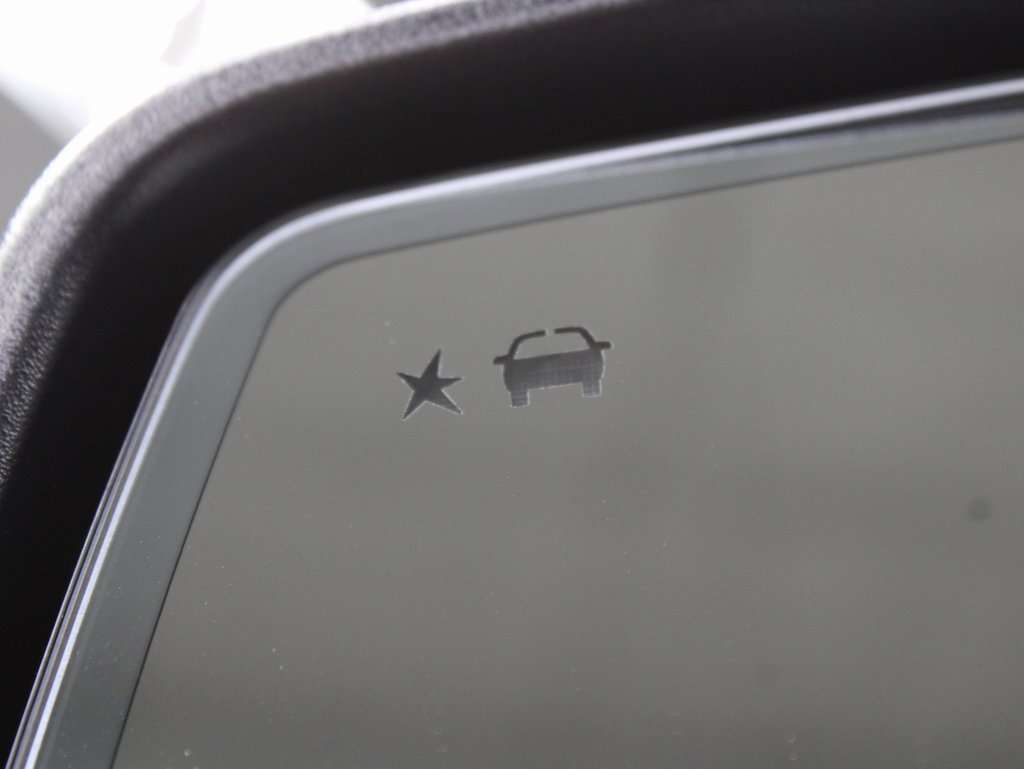 Used 2024 GMC Sierra 1500 AT4 image 80