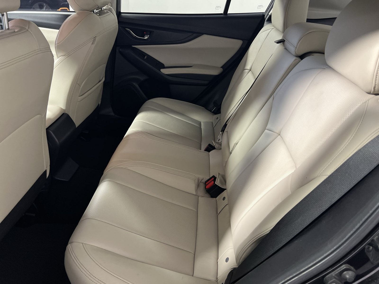 Used 2019 Subaru Impreza 2.0i Limited AWD/4WD image 26