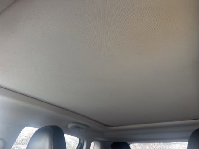 Used 2018 Jeep Compass Limited w/ Navigation Group image 26