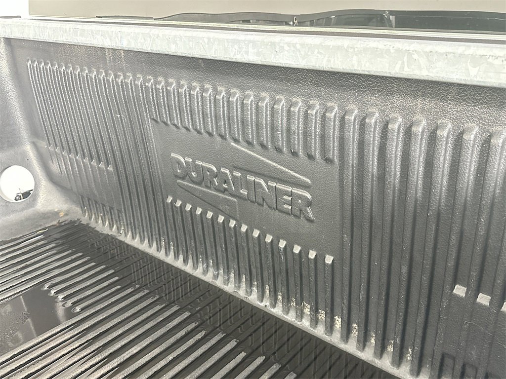 Used 2019 Ford F150 XL w/ XL Power Equipment Group image 36