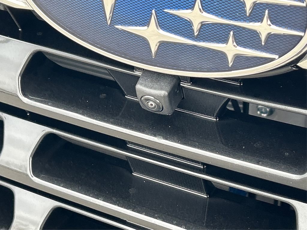 New 2026 Subaru Ascent Limited image 16