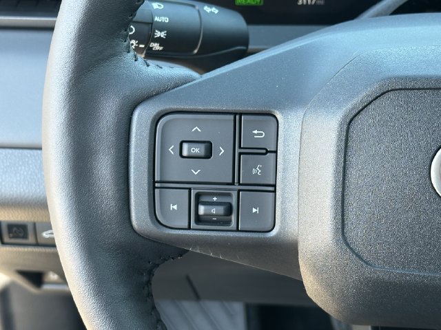 Certified 2026 Toyota RAV4 XSE w/ Weather Package AWD/4WD image 13
