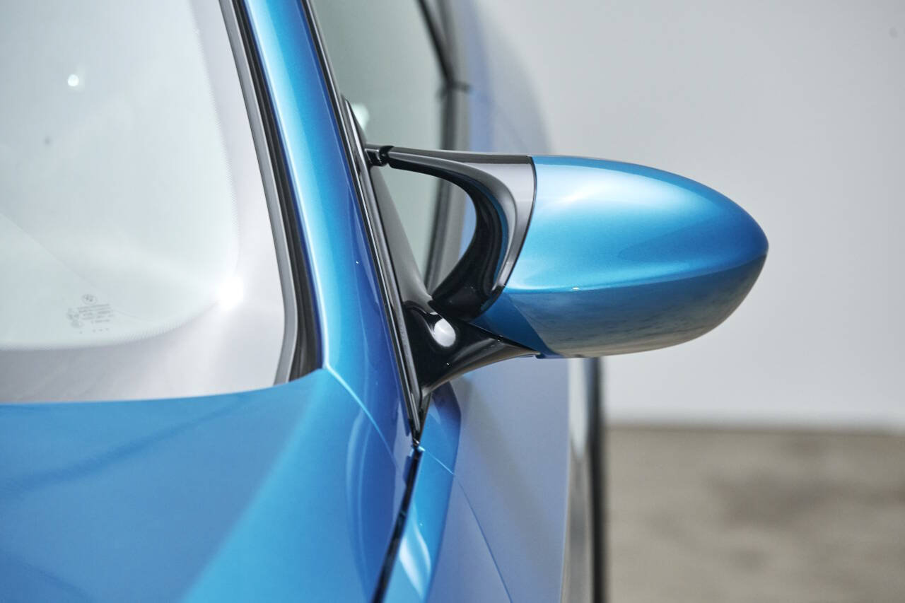 Used 2013 BMW M3 Coupe RWD image 30
