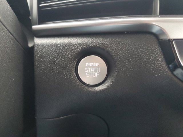 New 2026 Kia Sorento S FWD image 28