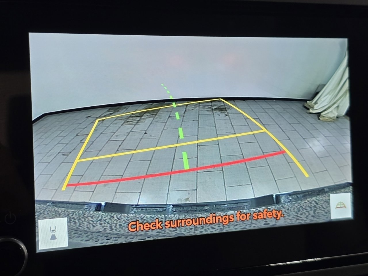 Certified 2025 Toyota Tundra SR5 image 5