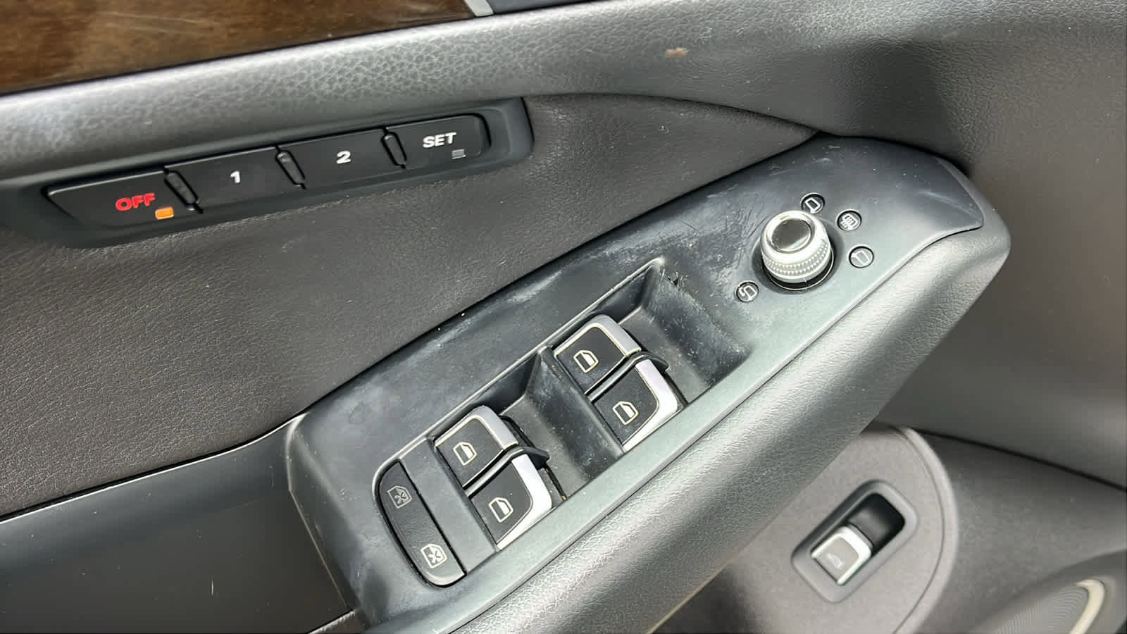 Used 2014 Audi Q5 3.0T Premium Plus AWD/4WD image 24