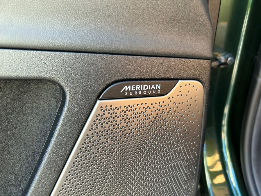 Used 2023 Kia EV6 GT-Line image 12