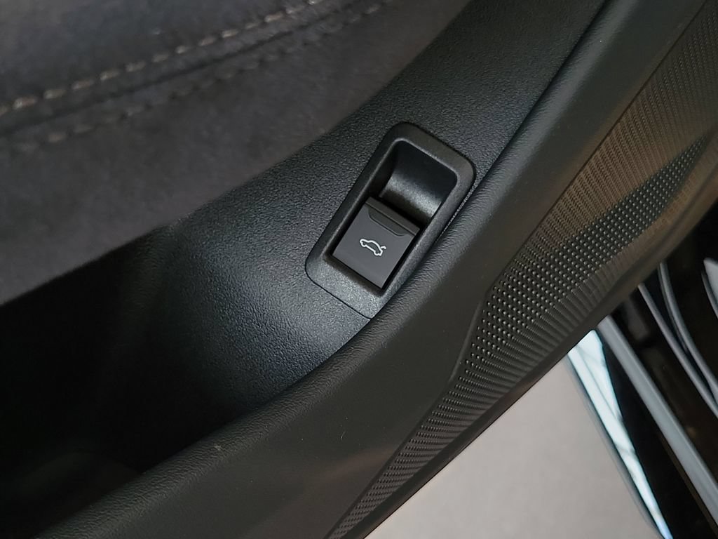 New 2026 Audi A6 Prestige AWD/4WD image 19
