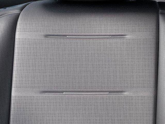 New 2026 Hyundai Palisade Calligraphy FWD image 26