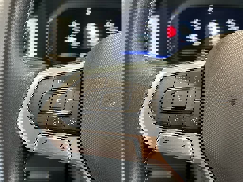 Certified 2023 Volkswagen Atlas SEL image 14