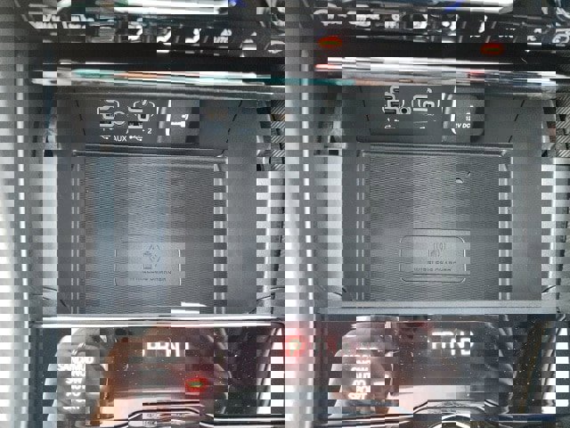 New 2025 Jeep Grand Cherokee L Limited w/ Luxury Tech Group II image 10