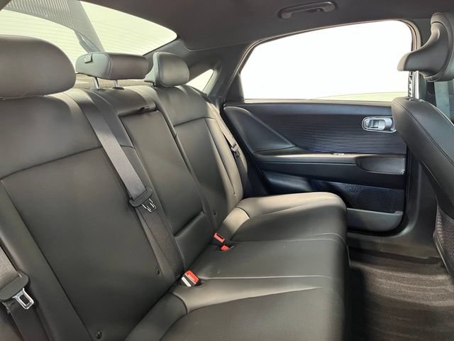 Used 2024 Hyundai Ioniq 6 SEL RWD image 13