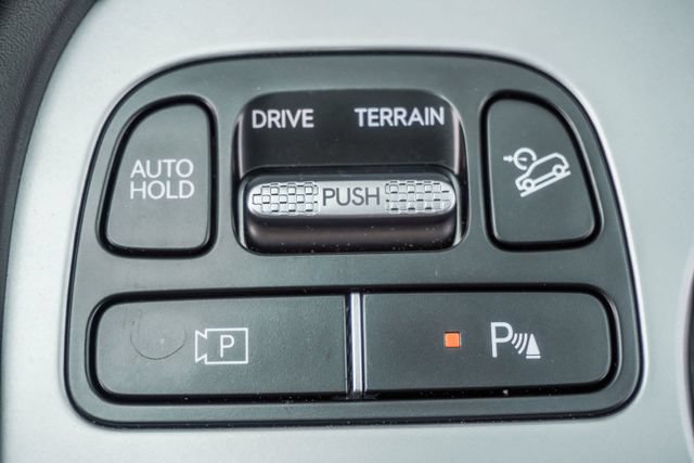 New 2026 Hyundai Ioniq 9 SEL AWD/4WD image 23