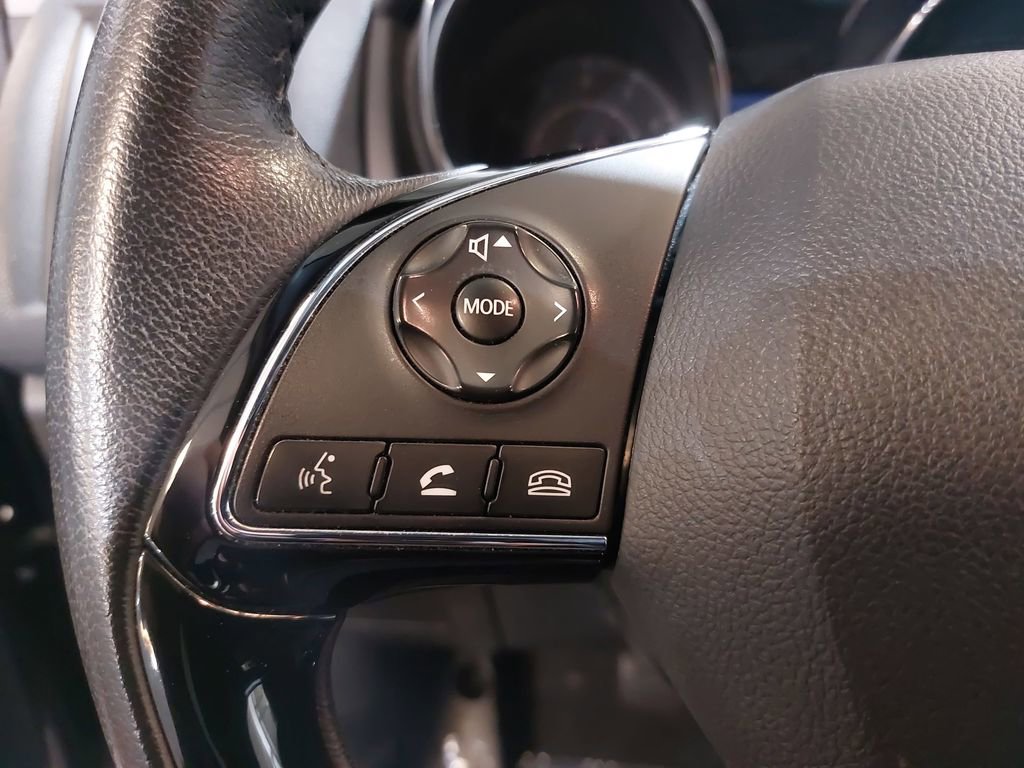Used 2017 Mitsubishi Outlander Sport SE image 18