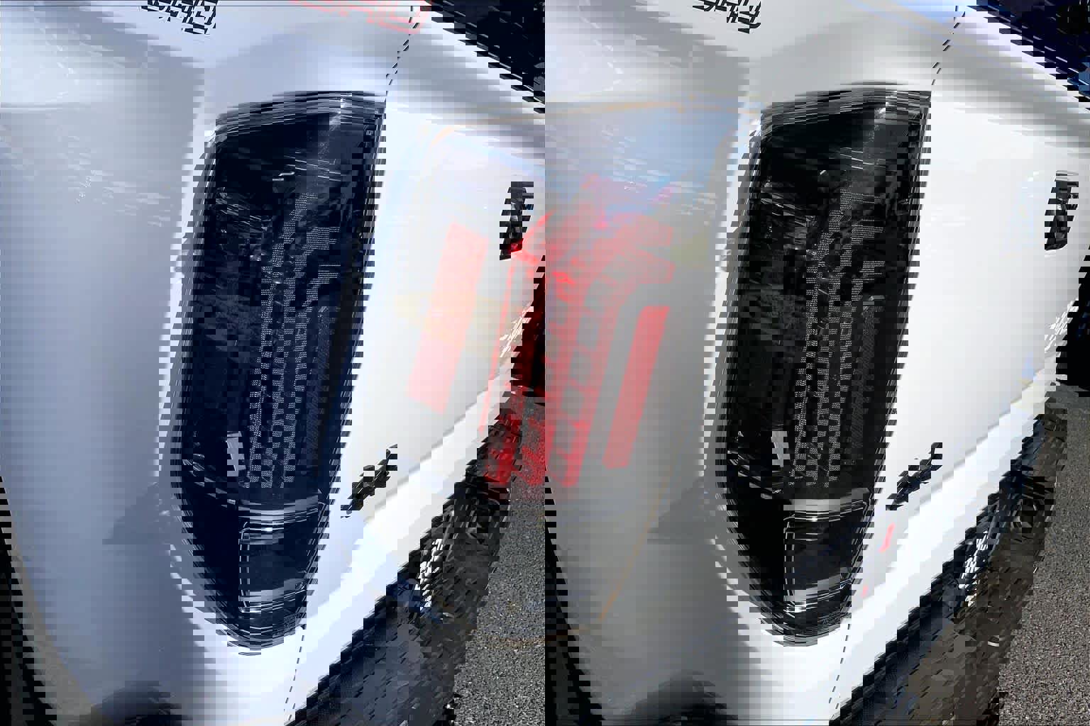 Used 2019 Toyota Tundra SR5 w/ SR5 Upgrade Package AWD/4WD image 29