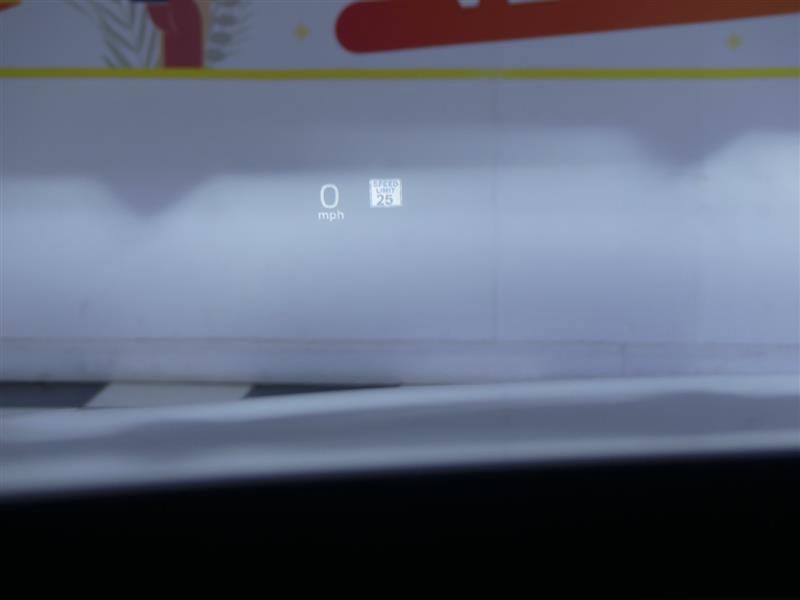 Used 2022 Volvo XC90 T6 Inscription image 20