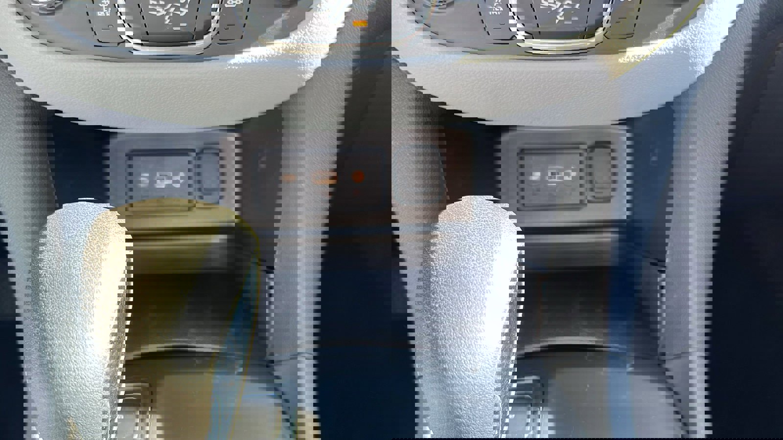 Used 2022 Chevrolet Equinox LT image 26