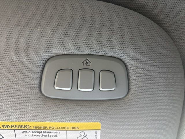 Used 2024 Ford F250 Lariat w/ Lariat Ultimate Package image 41
