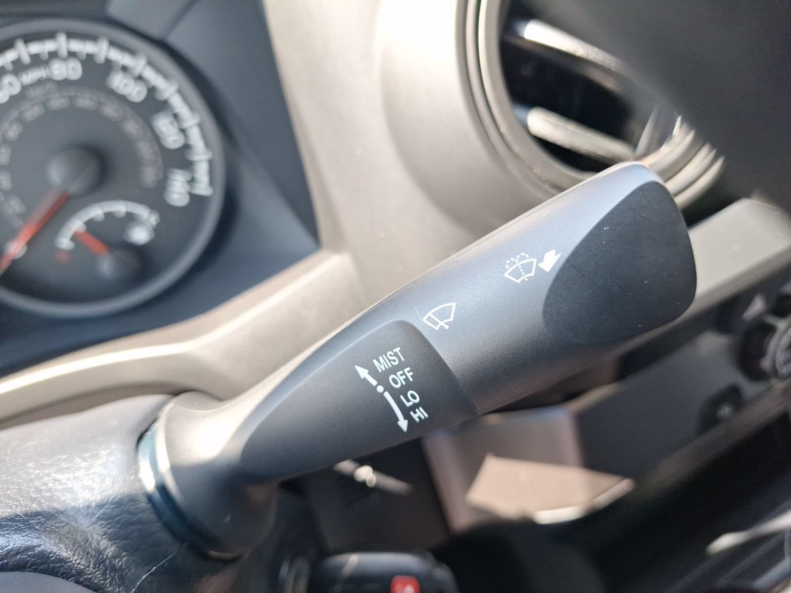 Used 2019 Toyota Tacoma SR w/ SR Convenience Package RWD image 21