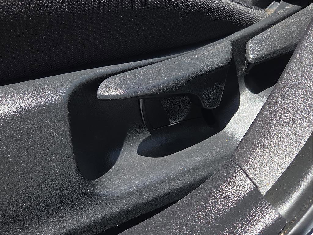 Certified 2025 Toyota Corolla LE image 19