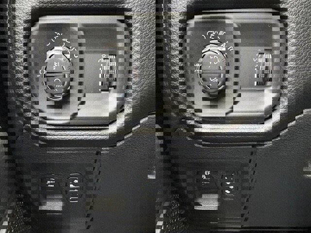 Used 2020 RAM 1500 Big Horn image 22