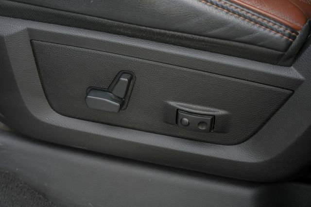 Used 2019 RAM 2500 Limited AWD/4WD image 23