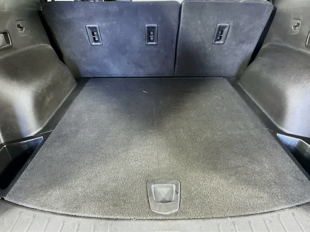 Used 2023 Chevrolet Blazer LT AWD/4WD image 32