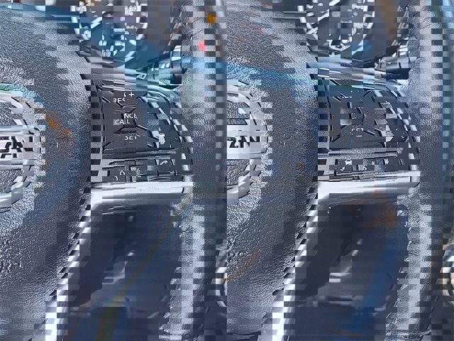 Used 2020 Nissan Sentra SV image 13