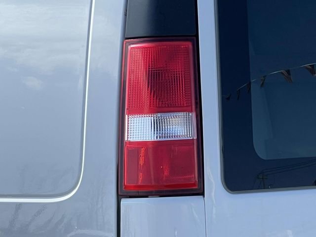 Used 2024 GMC Savana 2500 w/ Driver Convenience Package image 10