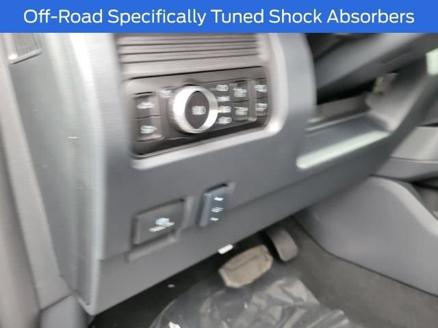New 2026 Ford F350 4x4 Crew Cab Super Duty image 33