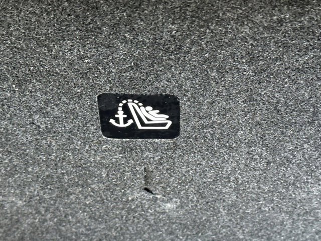 Certified 2023 Nissan Ariya AWD image 18