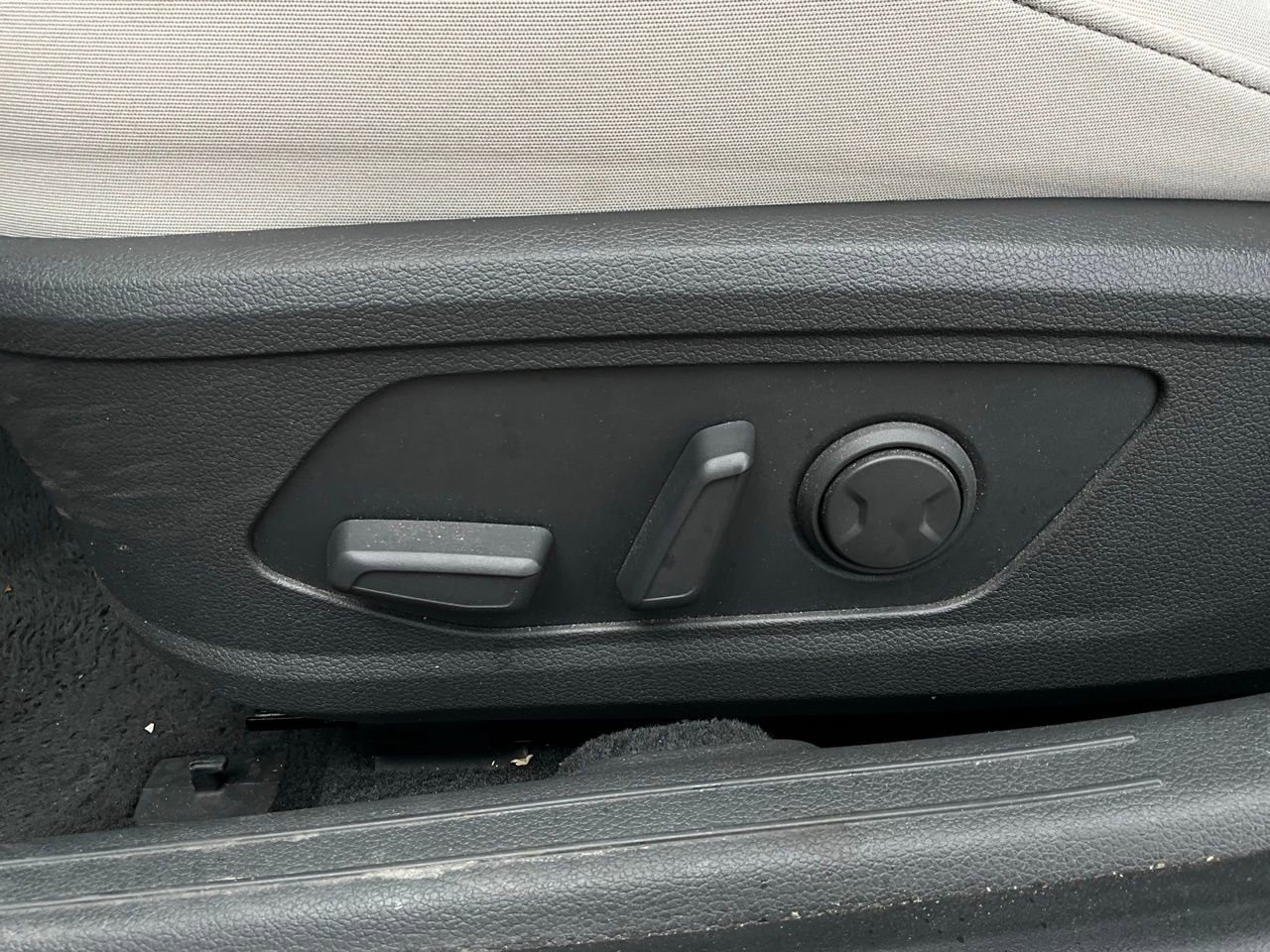 Used 2025 Hyundai Sonata SEL image 11