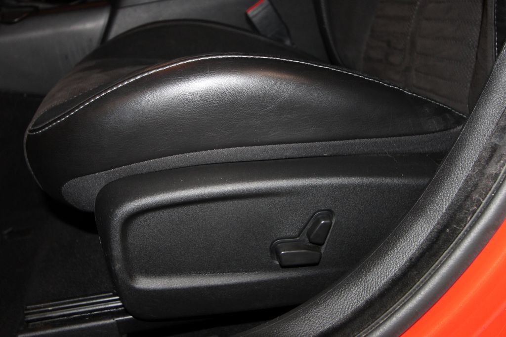 Used 2022 Dodge Charger R/T w/ Daytona Edition Group RWD image 7