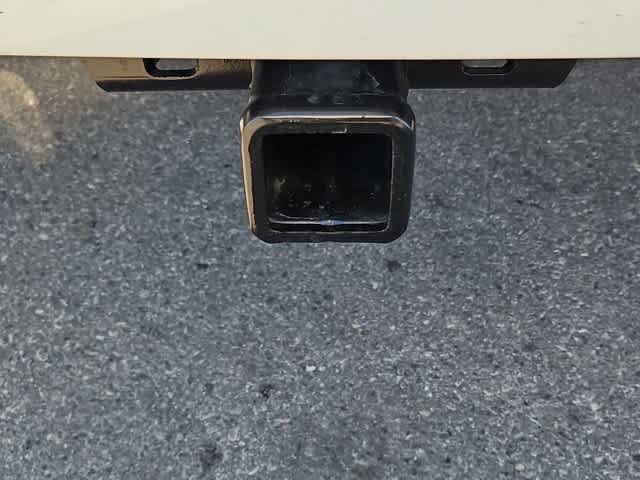 New 2026 RAM 1500 Tungsten AWD/4WD image 39