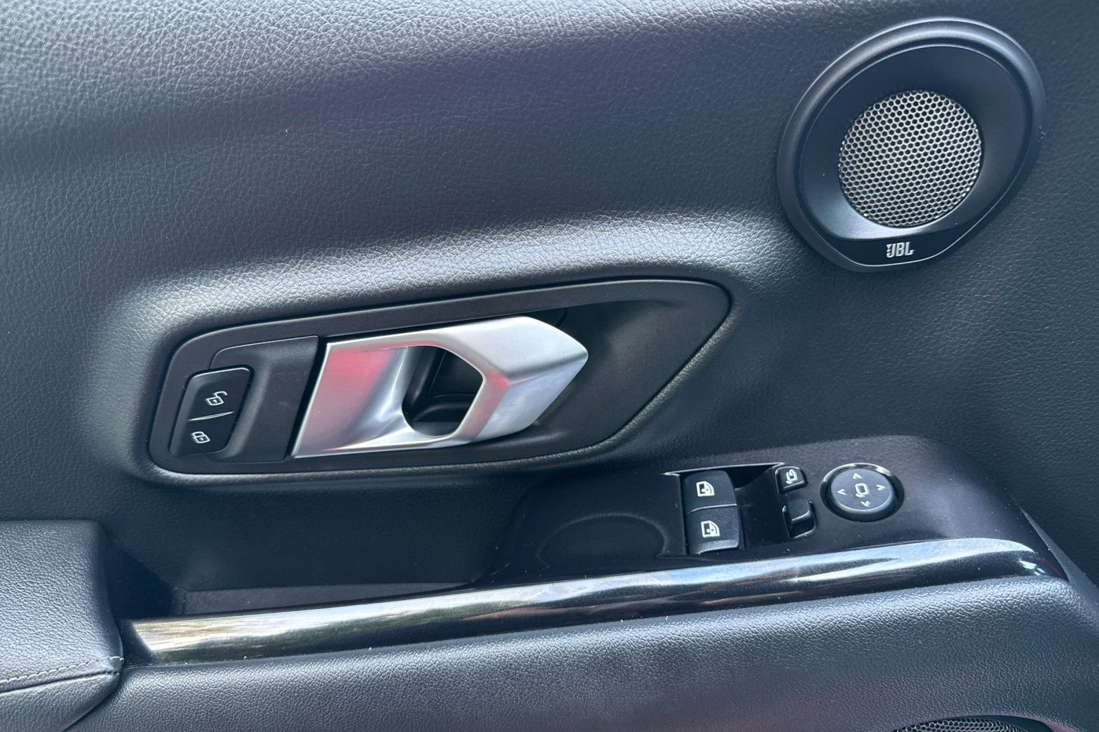 Used 2022 Toyota Supra Premium w/ Driver Assist Package image 11