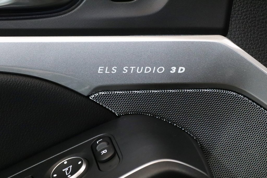 Used 2025 Acura Integra A-Spec image 12