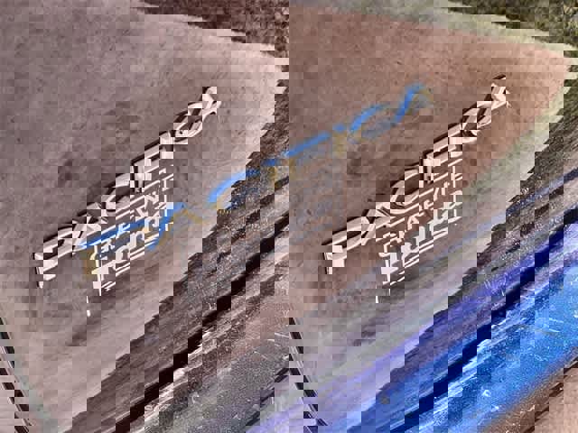 Used 2020 Chrysler Pacifica Touring-L w/ Tire & Wheel Group image 8