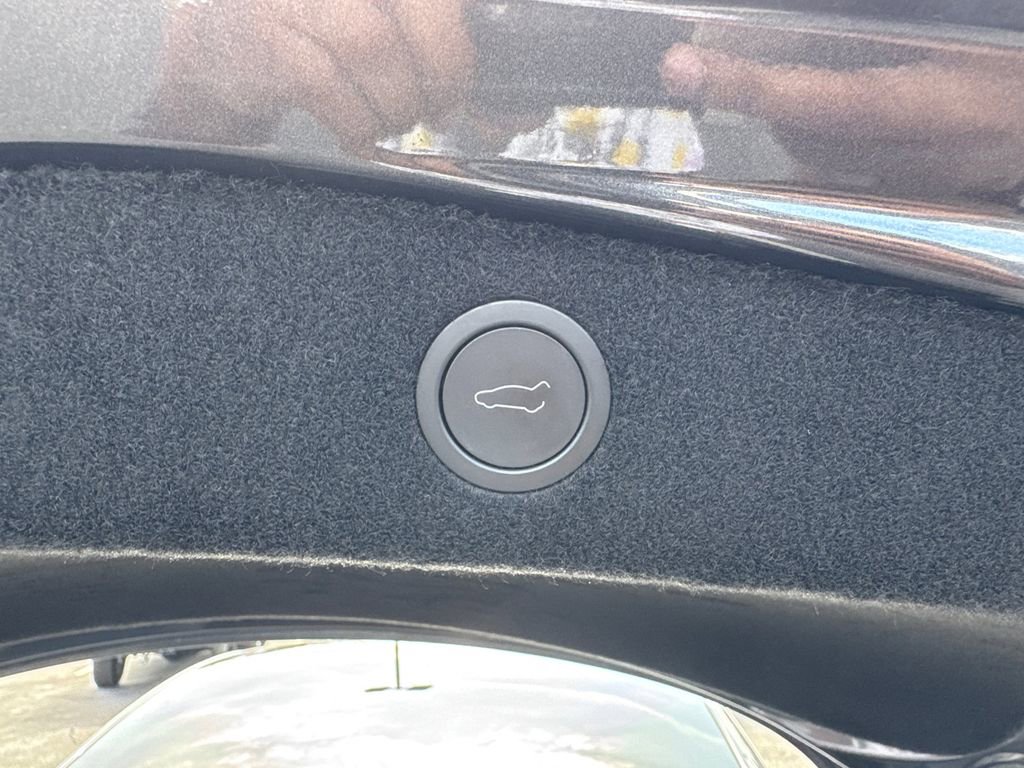 Used 2025 Tesla Model 3 Long Range image 20