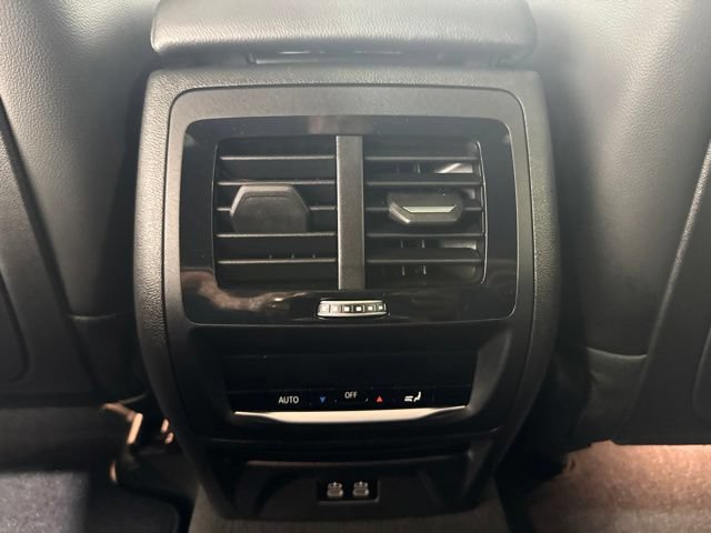 Certified 2024 BMW X4 xDrive30i w/ Convenience Package AWD/4WD image 24