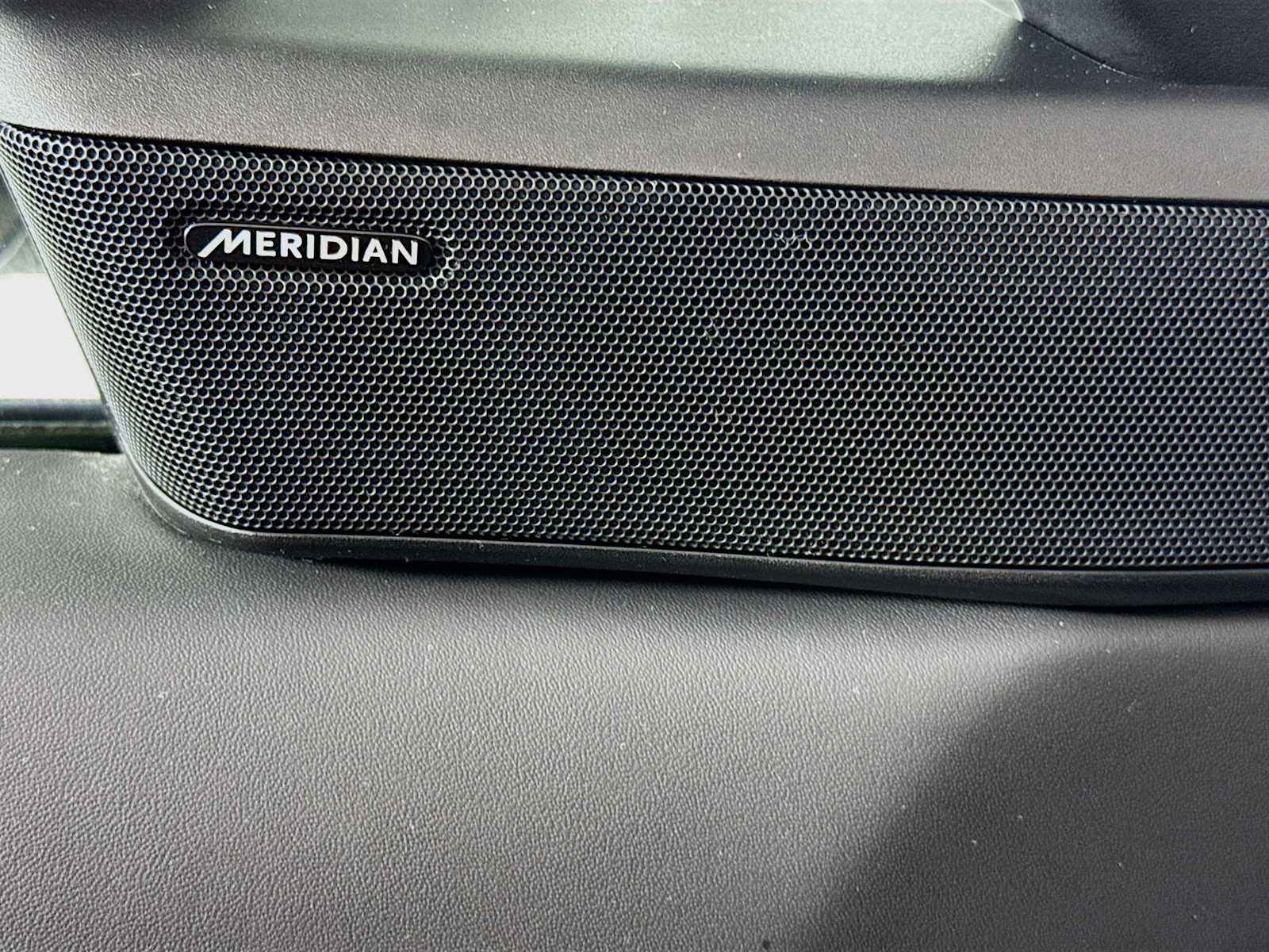 Used 2024 Land Rover Range Rover Sport Dynamic SE image 20