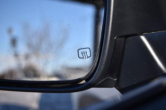 Used 2024 Toyota Grand Highlander XLE image 9