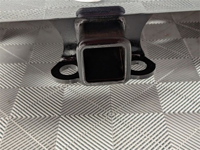 Used 2023 Chevrolet Silverado 2500 LT w/ All Star Edition image 29