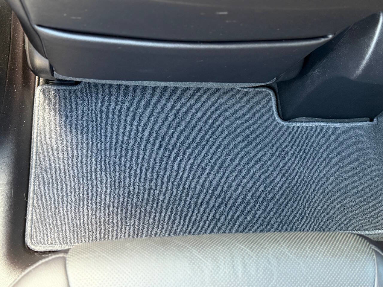 Used 2015 Acura RDX AWD w/ Technology Package image 10